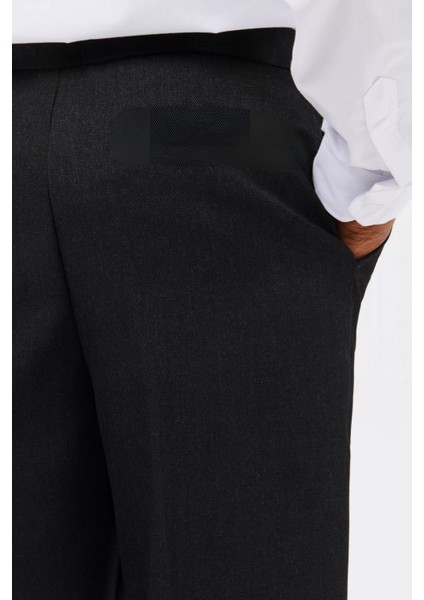 Çocuk Eşofman Belli Rahat Kaliteli Likralı Okul Pantolon fırsatları