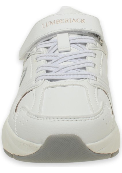 Pol Pu Jr 4pr Sneaker Çocuk Spor Ayakkabı modelleri