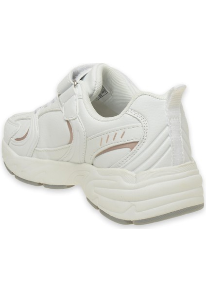 Pol Pu Jr 4pr Sneaker Çocuk Spor Ayakkabı fırsatları