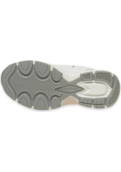 Pol Pu Jr 4pr Sneaker Çocuk Spor Ayakkabı indirimleri