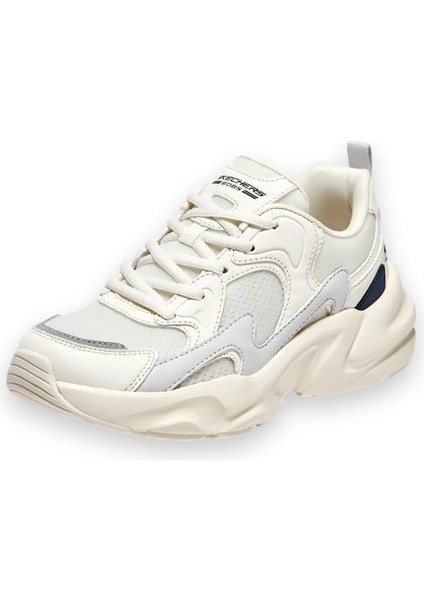 117364Z Bobs Bamina 2 Tides Revitalized Kadın Spor Ayakkabı fiyatları