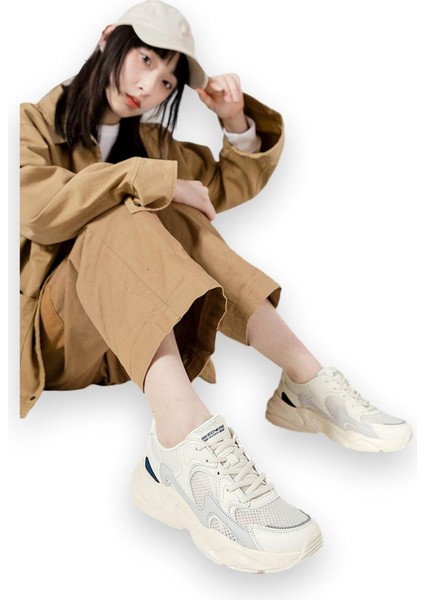 117364Z Bobs Bamina 2 Tides Revitalized Kadın Spor Ayakkabı modelleri