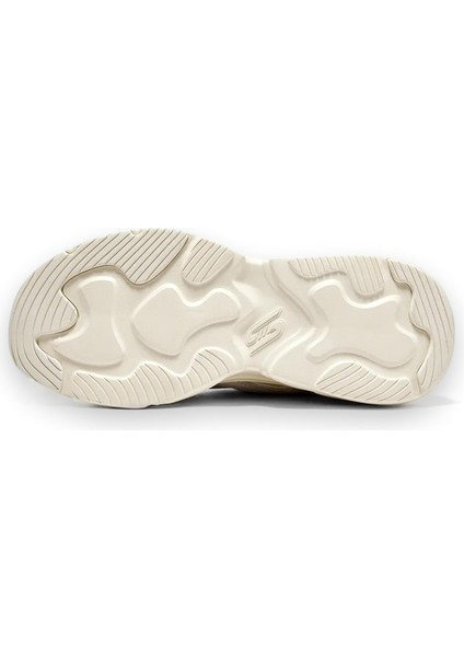 117364Z Bobs Bamina 2 Tides Revitalized Kadın Spor Ayakkabı indirimleri