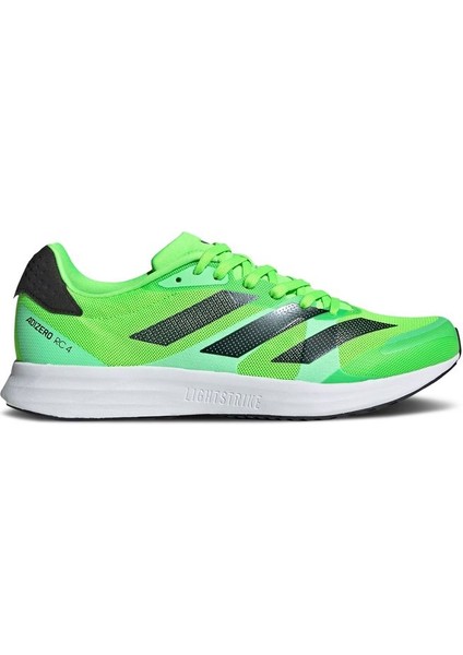 Adizero Rc 4 M