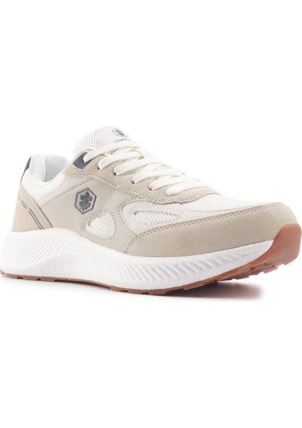 Street 4Fx Kum Erkek Sneaker fiyatları