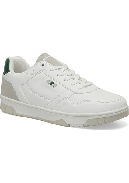 Merrıe 4pr Beyaz Erkek Sneaker