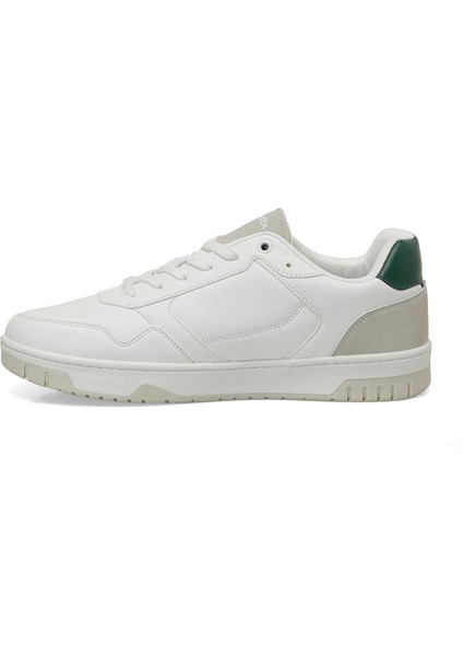 Merrıe 4pr Beyaz Erkek Sneaker