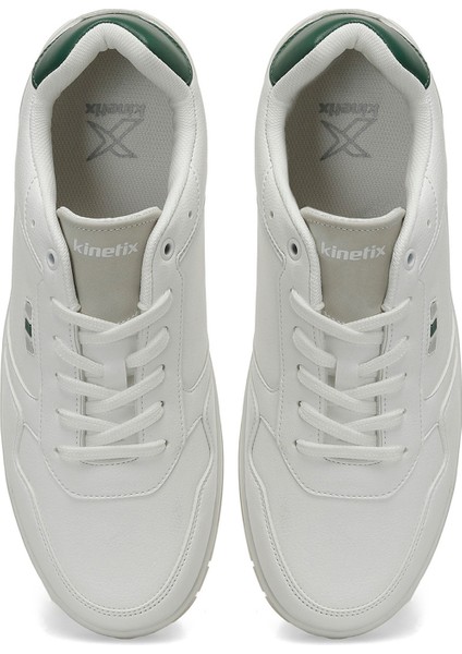 Merrıe 4pr Beyaz Erkek Sneaker
