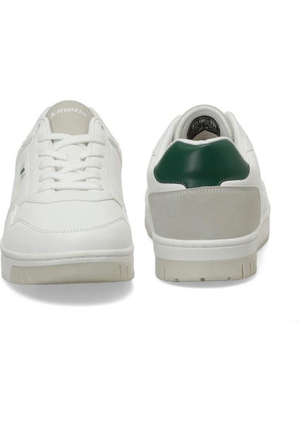 Merrıe 4pr Beyaz Erkek Sneaker