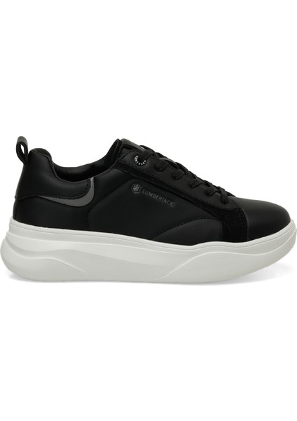 Gıselle 4Pr Sıyah Kadın Sneaker fiyatları