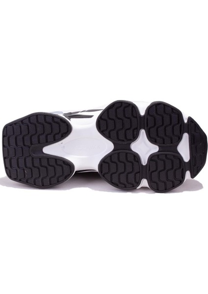 Madaxbb Pu Siyah Ortopedik Günlük Kadın Spor Ayakkabı fırsatları