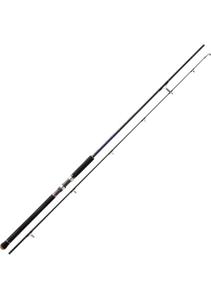 Major Craft Solpara SPX-962LSJ 293CM 20-60GR (2p) Light Shore Jigging Kamış