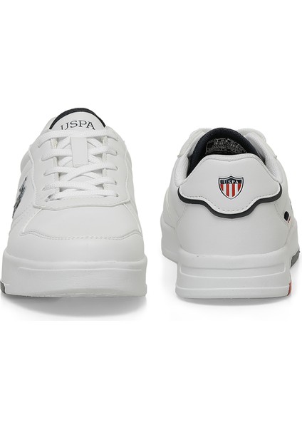 Andreı Wmn 4Pr Beyaz Kadın Sneaker indirimleri