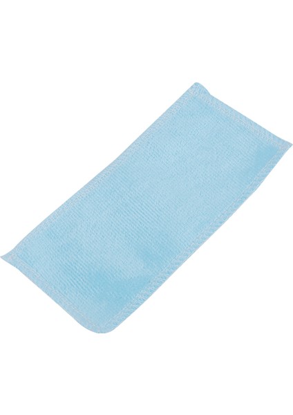 Bowaı Elektrikli Süpürge Parçaları Için Mavi Kare Paspas Bezini Değiştirin (Yurt Dışından) fiyatları