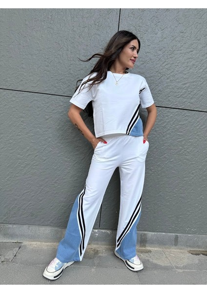 Tasarım Eşofman Takım modelleri