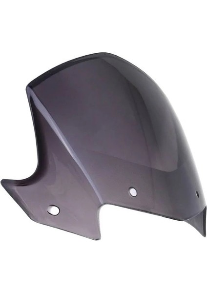 Yamaha Ybr 125 Siperlik Camı