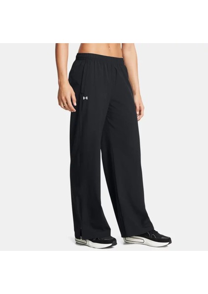 Rival Wide Leg Pant Kadın Eşofman Altı 1386453
