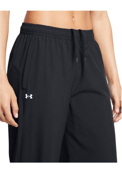 Rival Wide Leg Pant Kadın Eşofman Altı 1386453