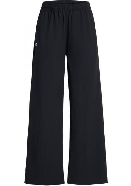Rival Wide Leg Pant Kadın Eşofman Altı 1386453