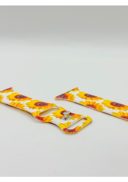 Psgt silikon Kordon Apple Watch Uyumlu 42-44-45-49MM/ Hms 2028 fiyatları