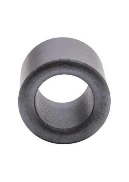 Ferrit Toroid Ring - Kömür Nüve Bobin - 18X10X12MM