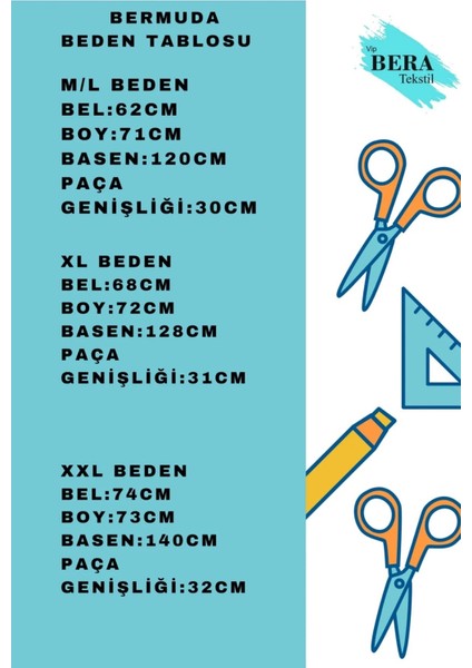 Siyah 1.kalite Penye Bol Paça Bermuda& Kapri modelleri