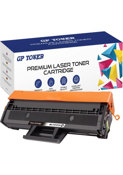 ML-2160 ML-2161 ML-2162 ML-2164 ML-2164W ML-2165 ML-2165W ML-2168 SCX-3400 SCX-3400F SCX-3400