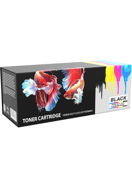 Xpress SL-M2020, M2020W, M2022, M2022W, M2026, M2026W, M2070, M2070F, M2070FW, M2070W, M2078