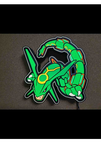 LED Işıklı fiyatları