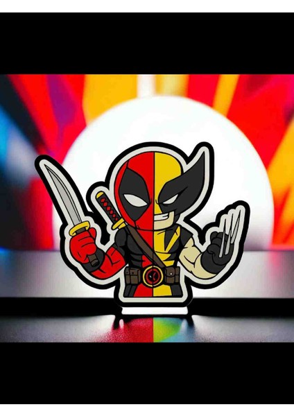 LED Işıklı fiyatları