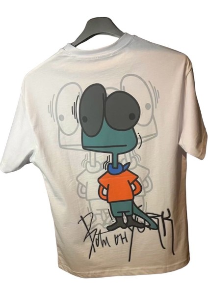 Baskılı T-Shirt fiyatları