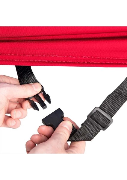 Ultra Shop Honda Adv 350 Motosiklet Branda Topcase Çanta Uyum Logolu Kumaş Penye Kırmızı Motor Branda fiyatları