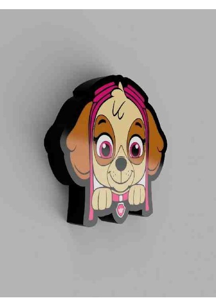 LED Işıklı fiyatları