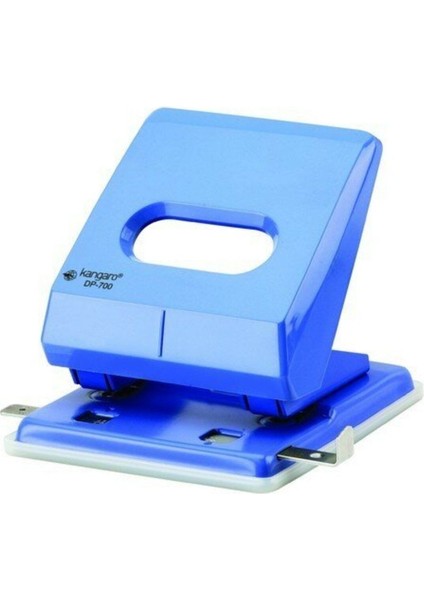 Delgeç Light Blue DP-720 0653