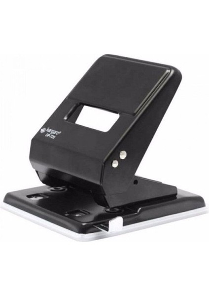 Delgeç Siyah DP-720 1568