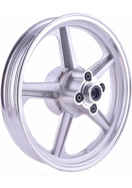Mondial 125 150 Kt Arka Jant 16 Inç
