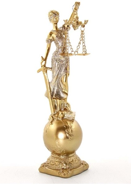 Polyester Adalet Biblosu fiyatları