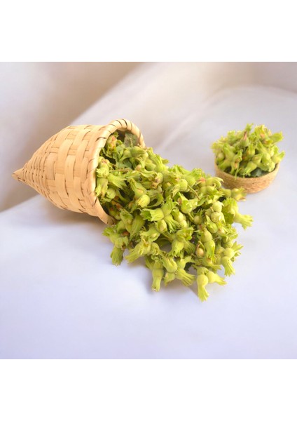 Dalından Taze Fındık Tadım Paketi 3 kg fırsatları