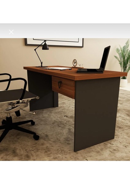 Ofis-Büro Sekreter Masası