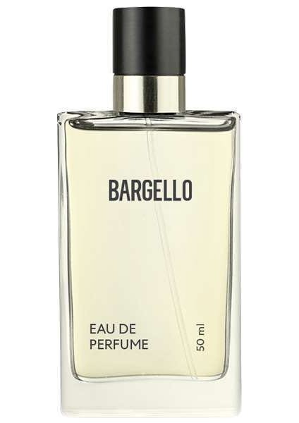 391 Kadın Parfüm 50 ml Edp