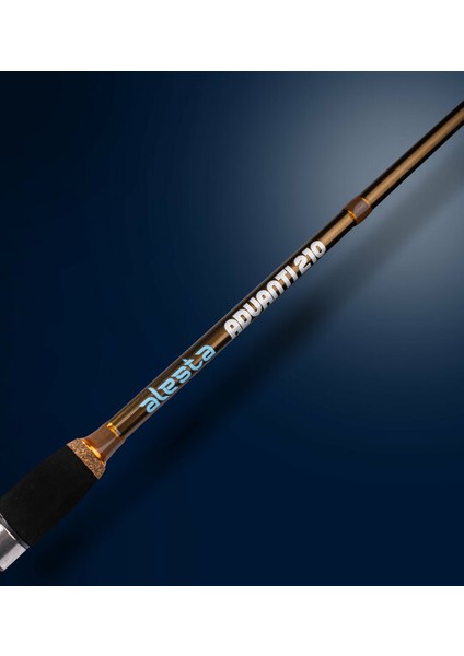 Advanti Lrf 210CM 1-10GR Lf 2p Karbon Olta Kamışı indirimleri