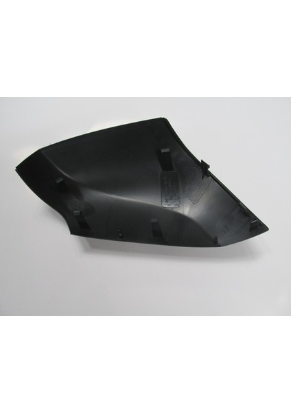 Renault Megane 3 Hb 10/13 Ayna Kapağı Sol Si̇yah fiyatları