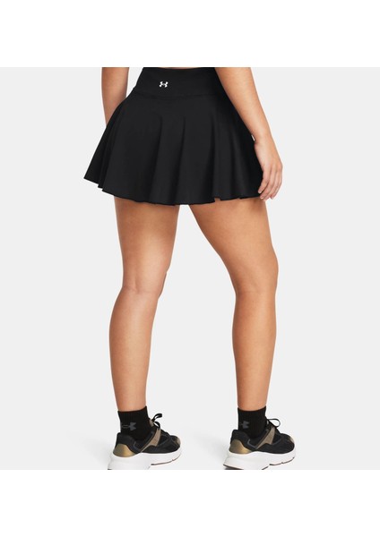 Motion Skort Kadın Şort Etek 1387538
