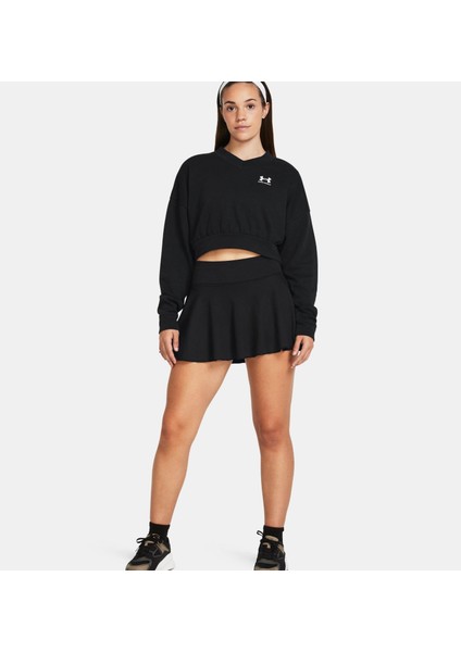 Motion Skort Kadın Şort Etek 1387538