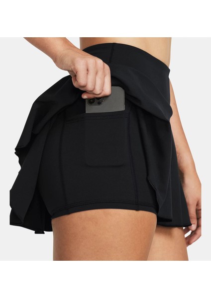 Motion Skort Kadın Şort Etek 1387538