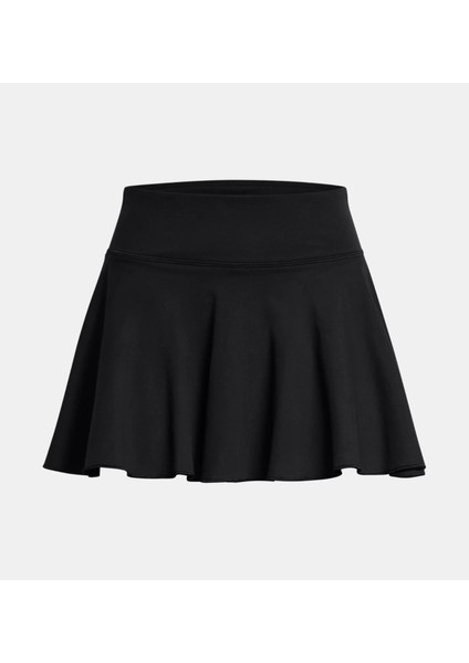 Motion Skort Kadın Şort Etek 1387538