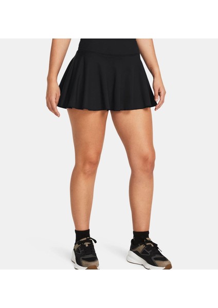 Motion Skort Kadın Şort Etek 1387538