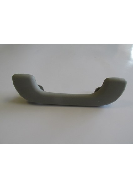 Renault Megane 3 Hb 14/15 Ön Tavan El Tutamağı Sağ Gri̇ fiyatları