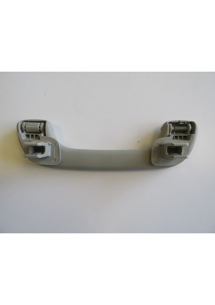 Renault Megane 3 Hb 14/15 Ön Tavan El Tutamağı Sağ Gri̇ modelleri