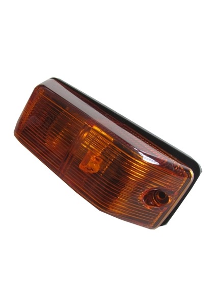 Mercedes Sprinter 00/07 Çamurluk Si̇nyali̇ Sarı Sağ (Ampullü) (Mars) fiyatları